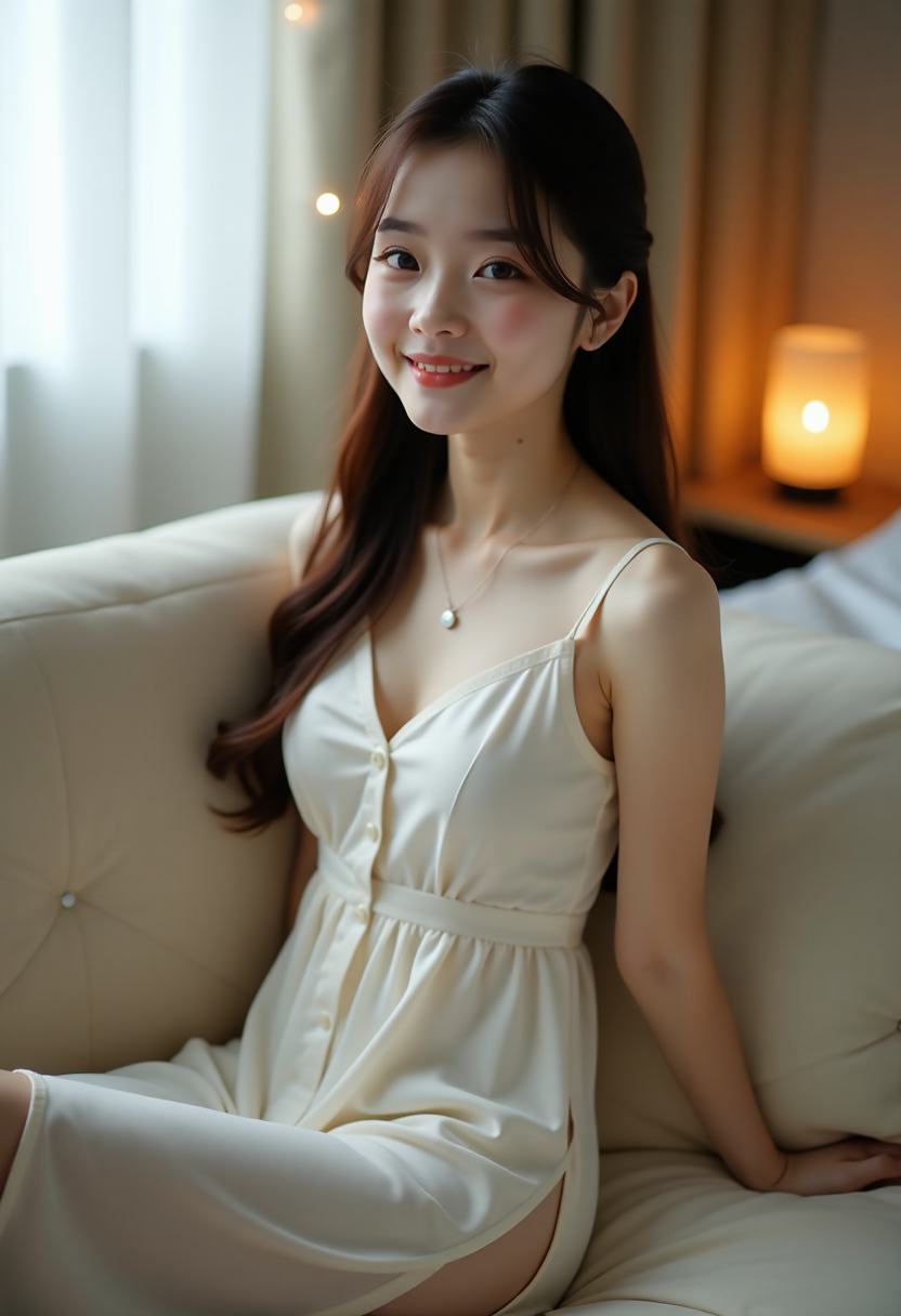 宝可梦：幻影骑士