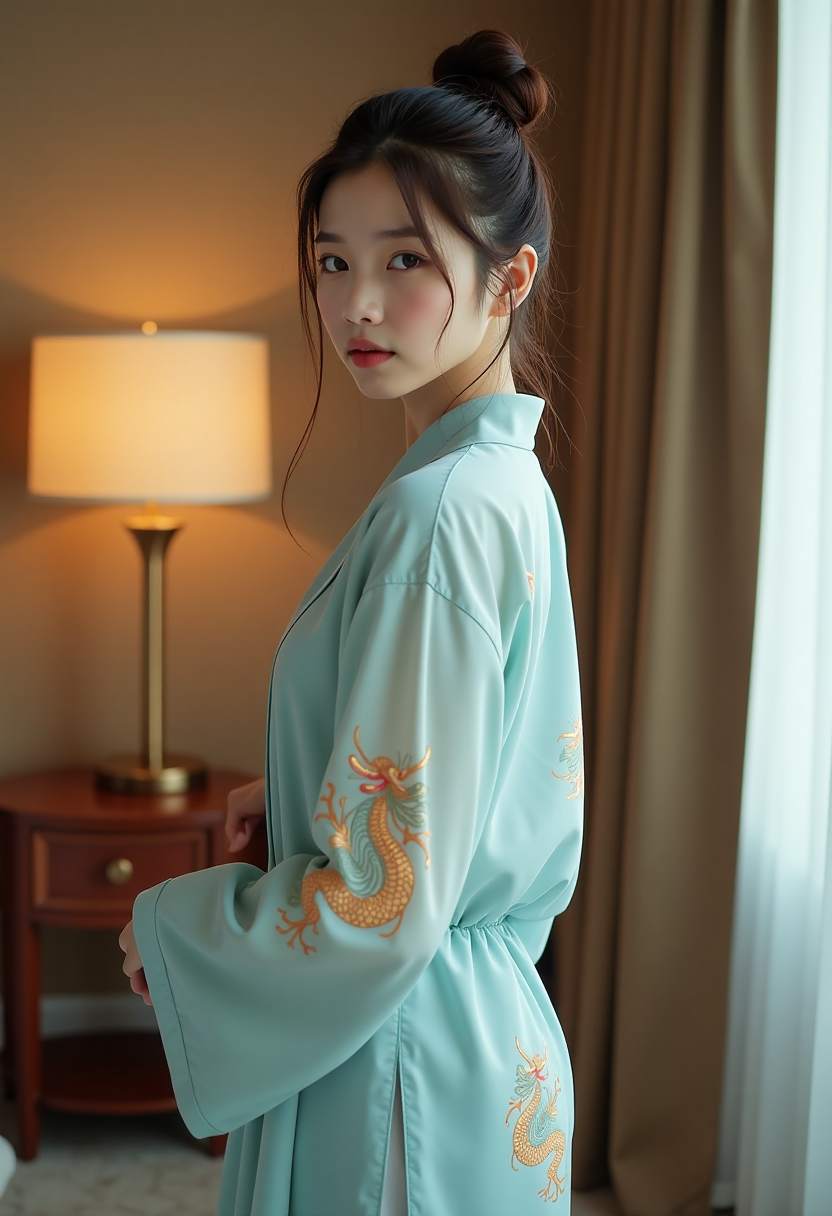 哪吒之魔童闹海